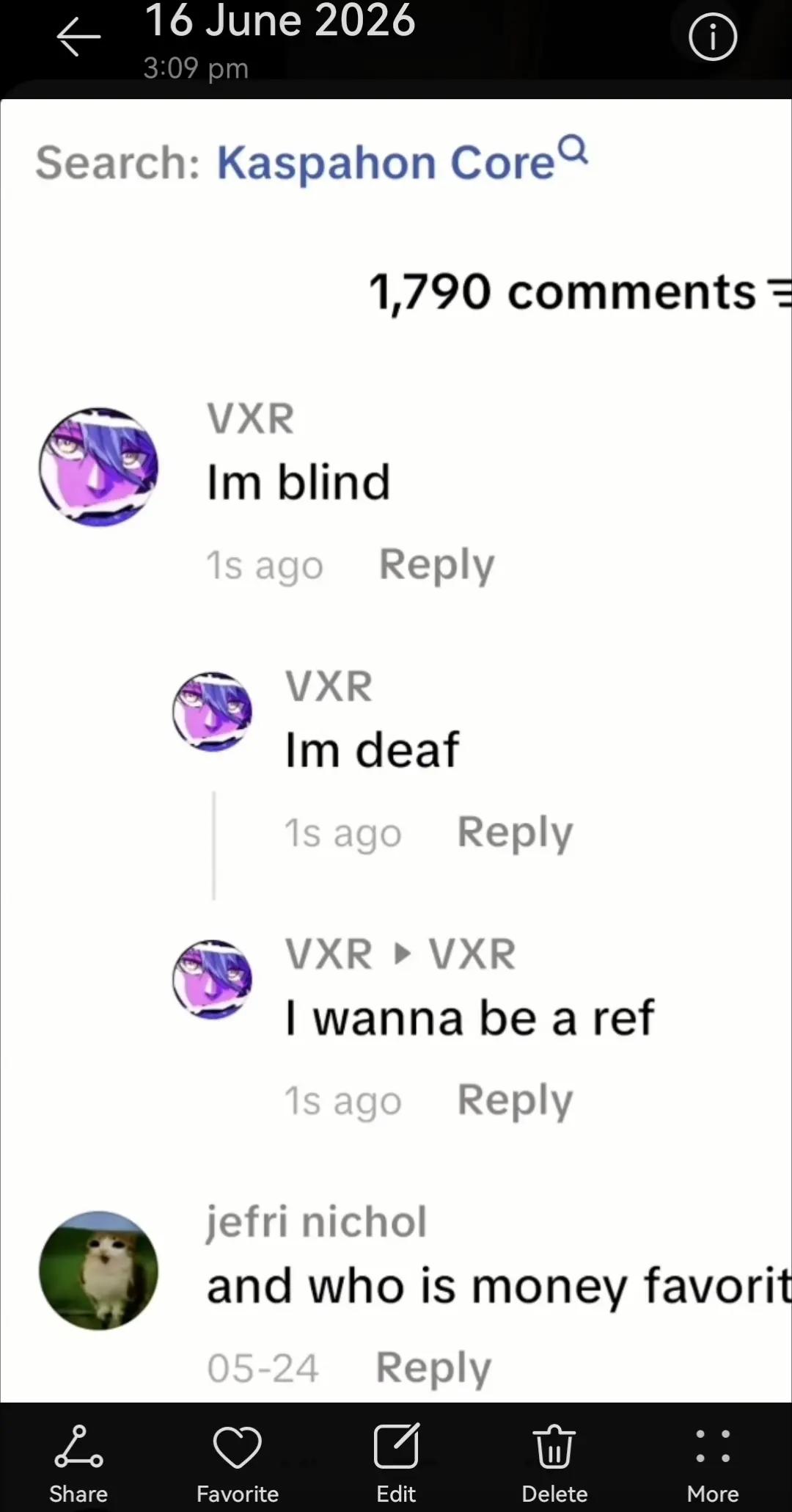 @VXR