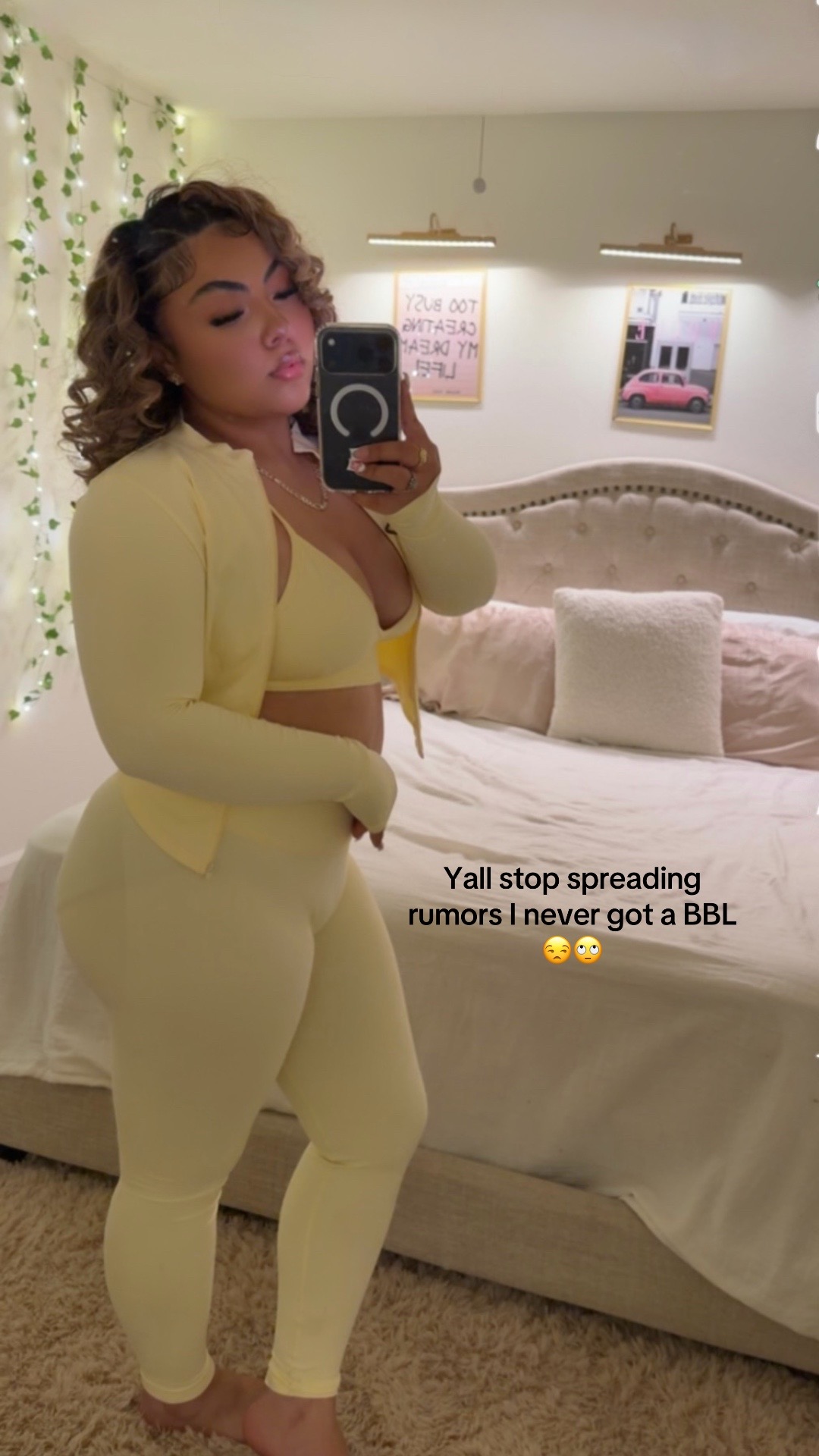 @leena.part2_