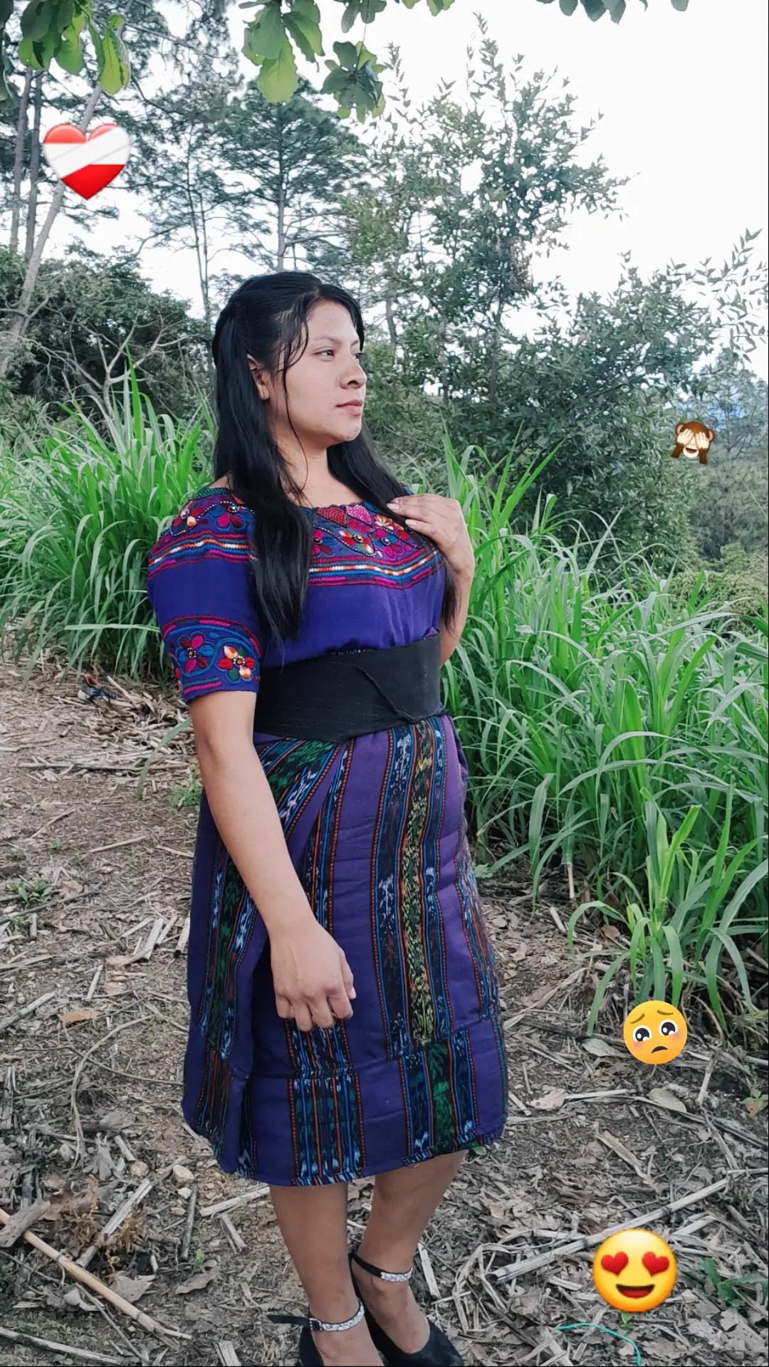 @RositA🍒🍒🍇❤️🩹💋