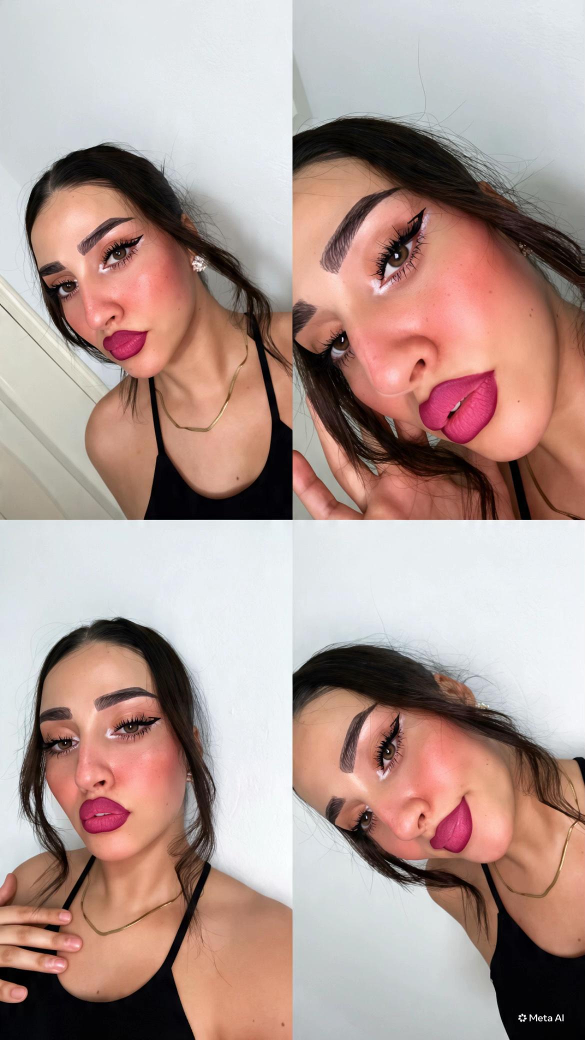 @🧚🏻♀️ ﮼تشاينا🧚🏻♀️
