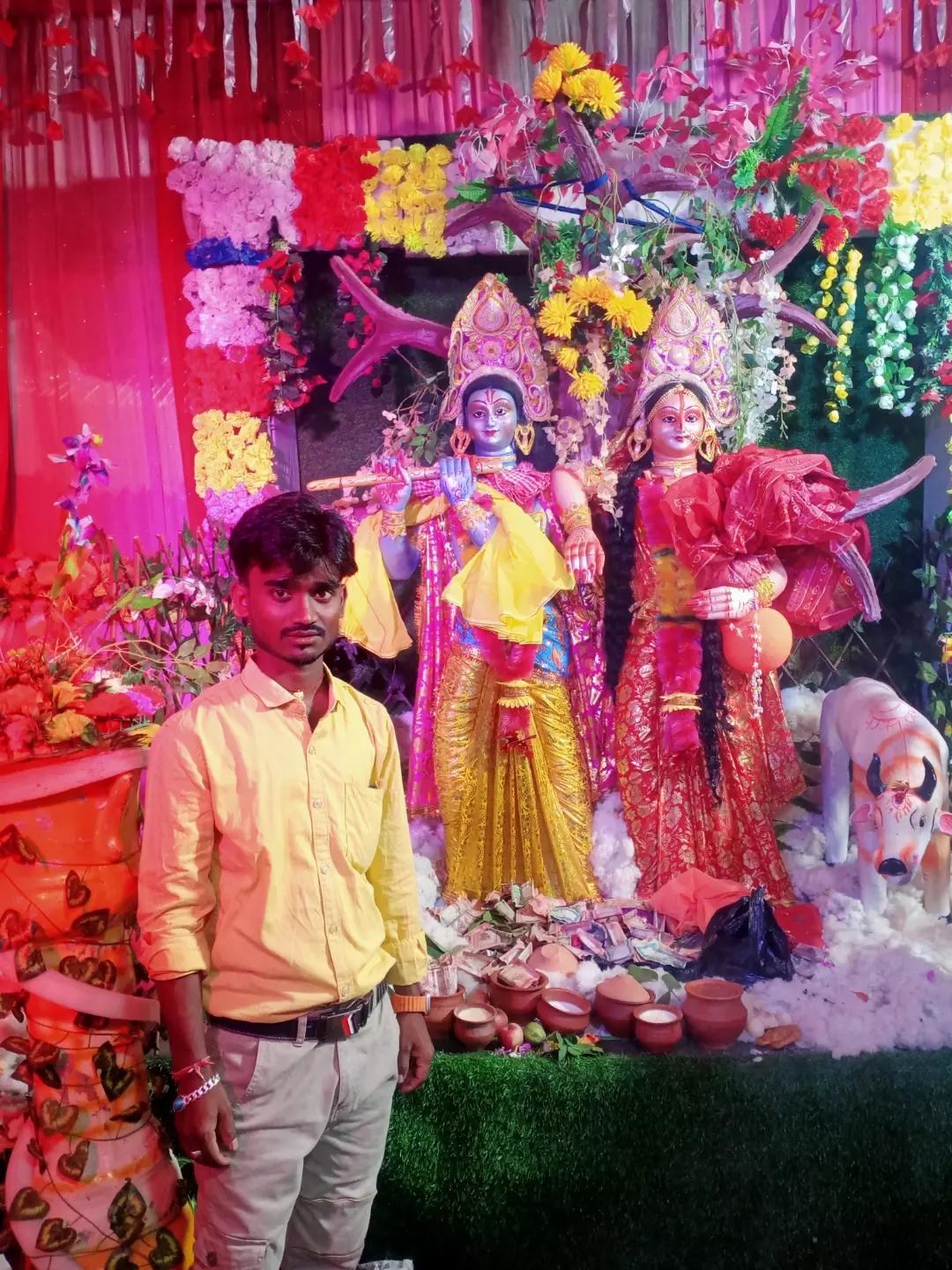 @Arvind 💞 Akela