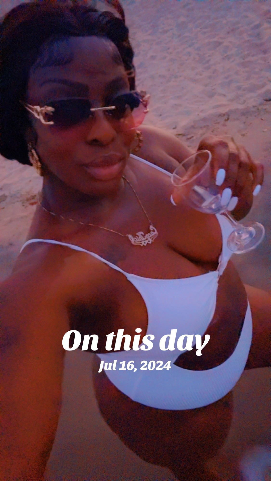 @CocoThick