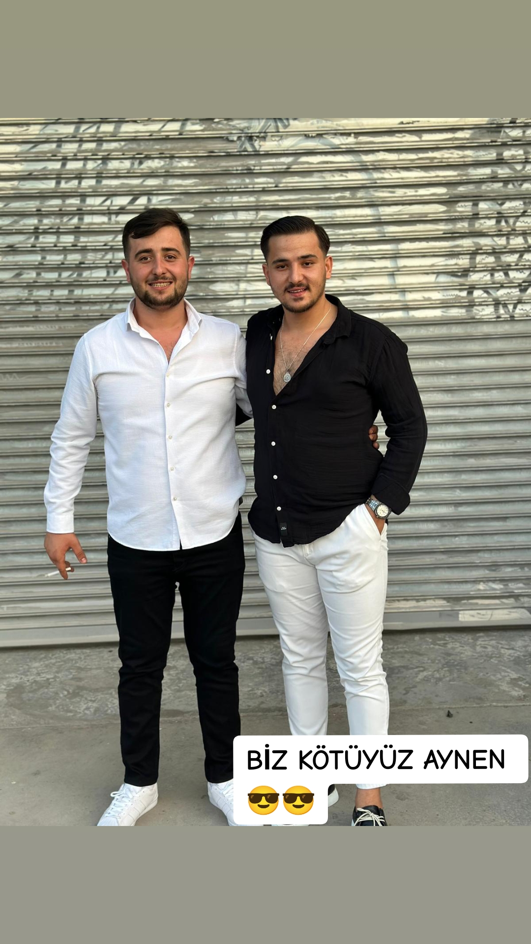 @Ersoy Yeşilyurt