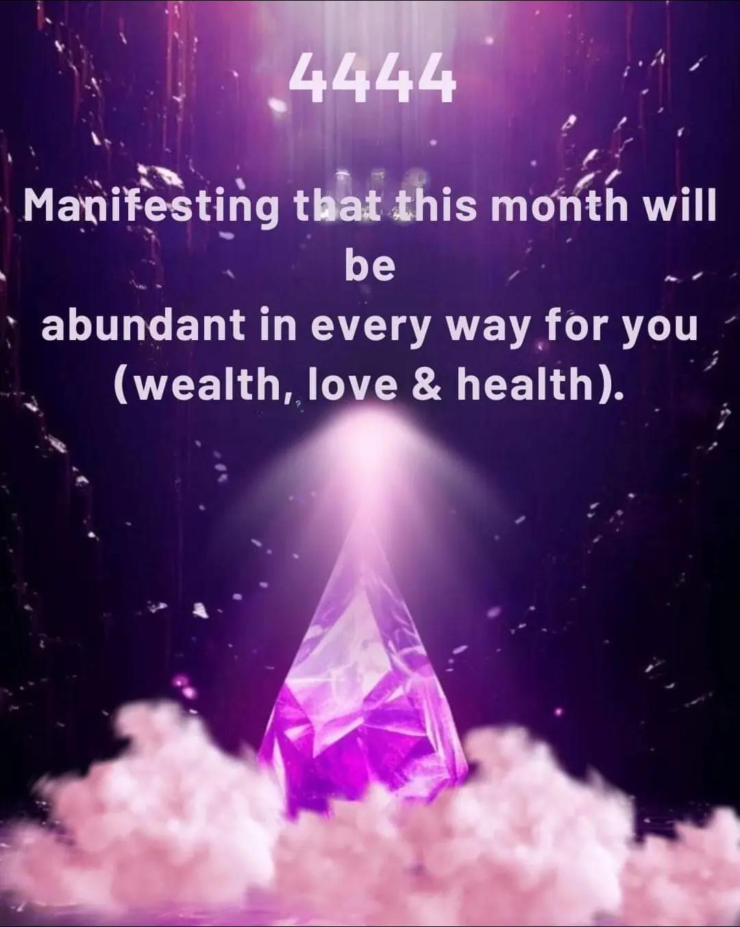 @🦋MistyBubblesThePixieWitch🦋
