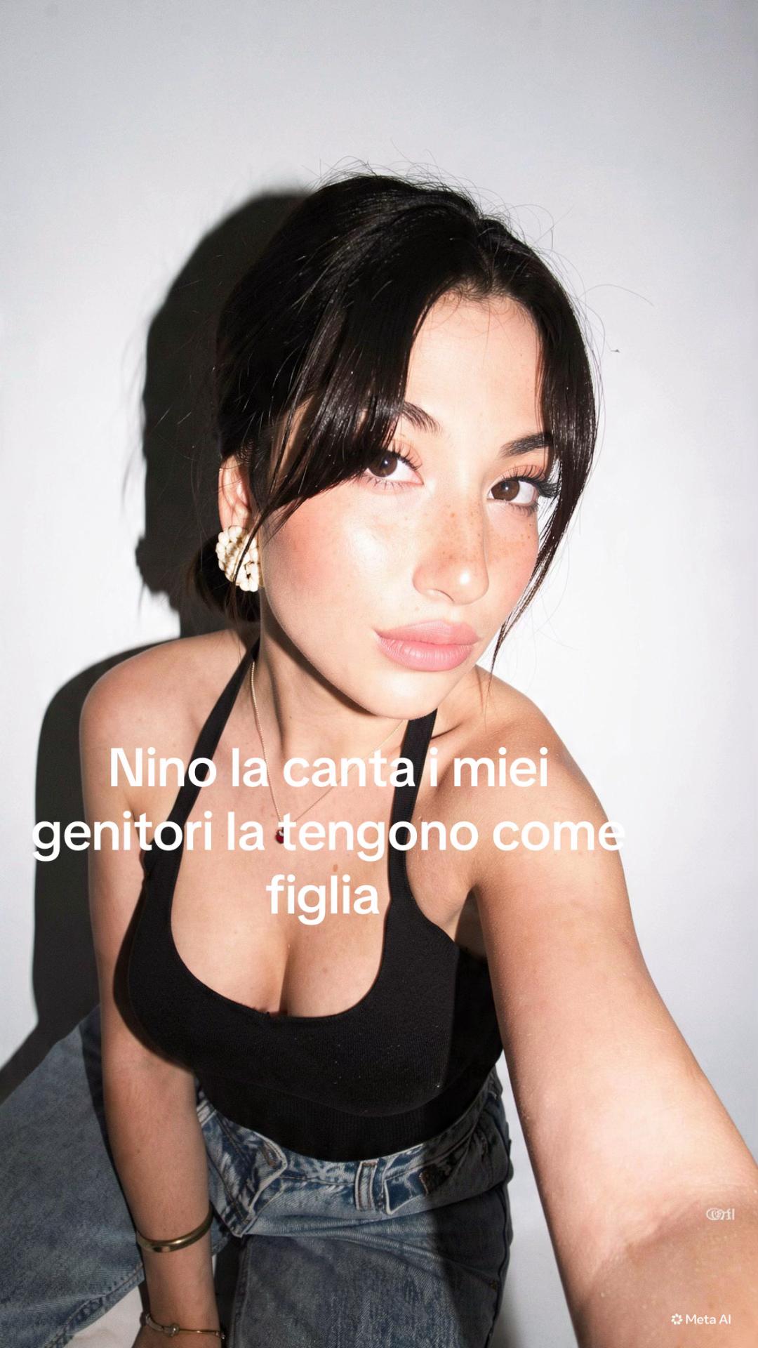 @Ilaria Garofalo