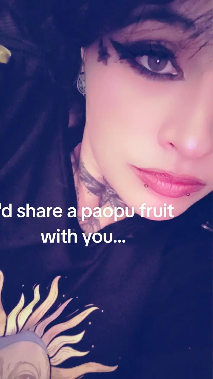 @MoonlitReaper