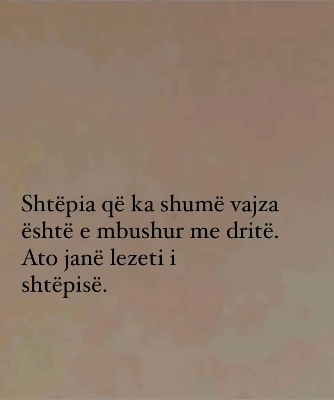@Lol‘a🤍