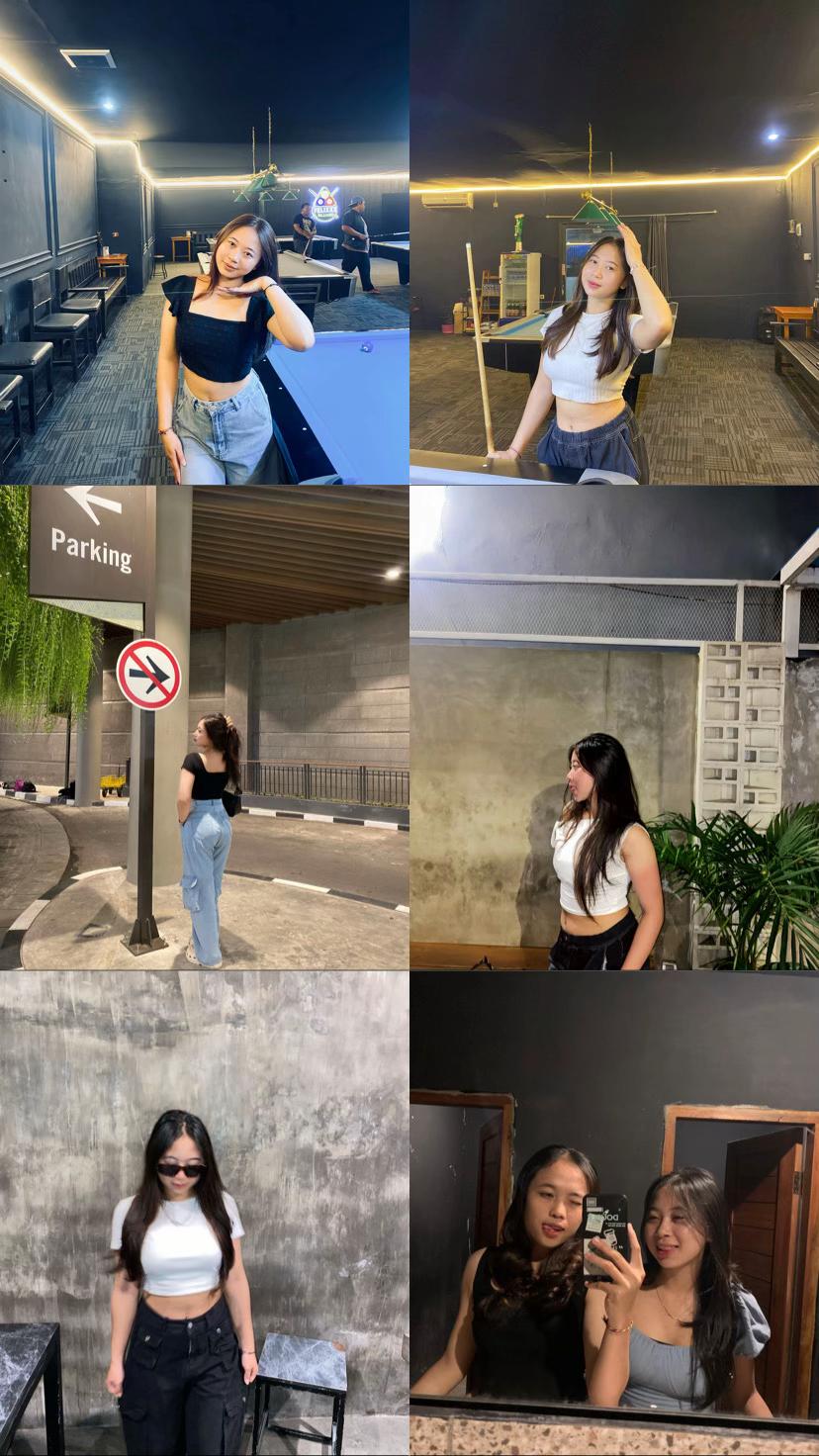 @anniiiii