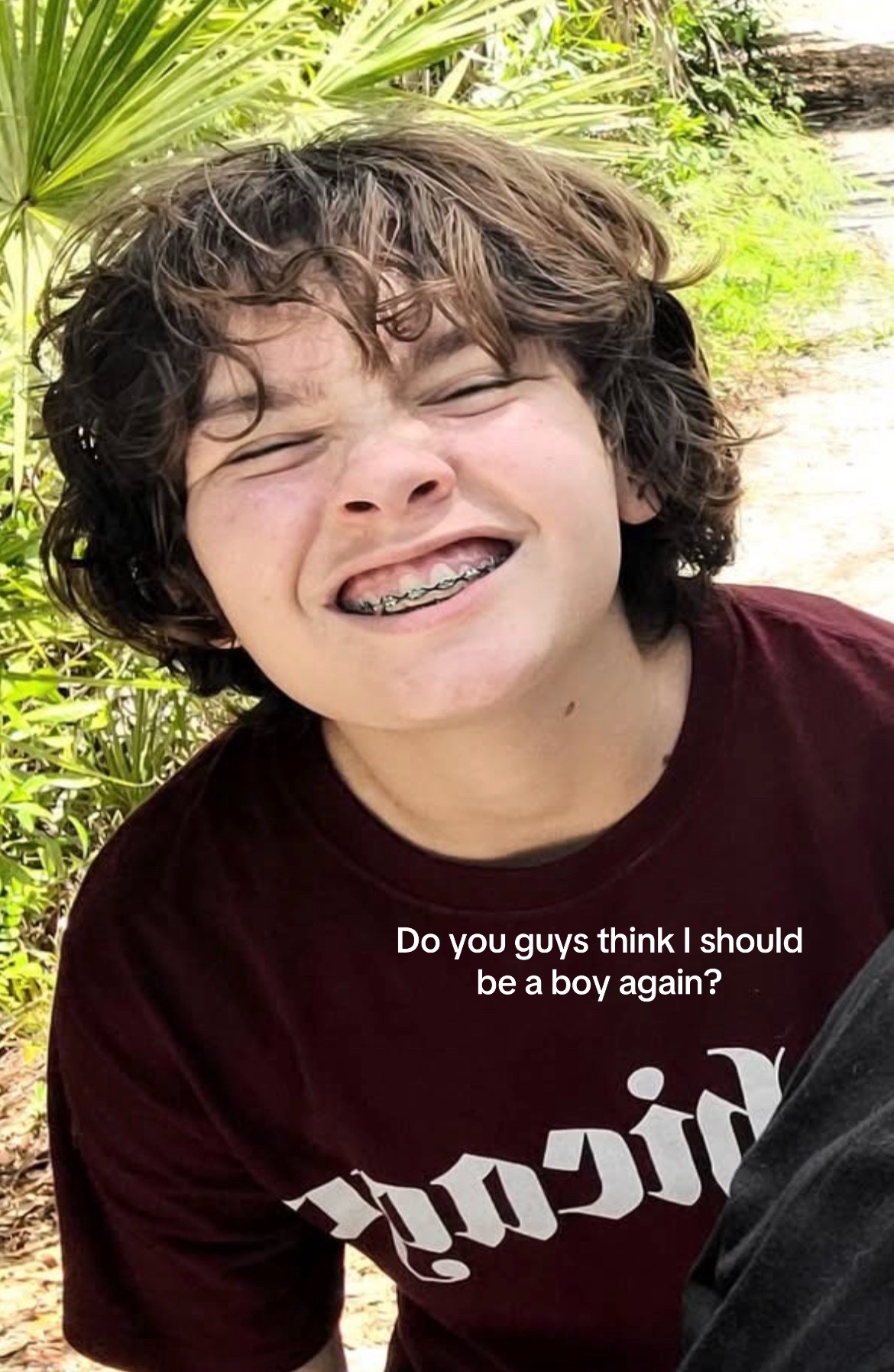 @lovebug_6023