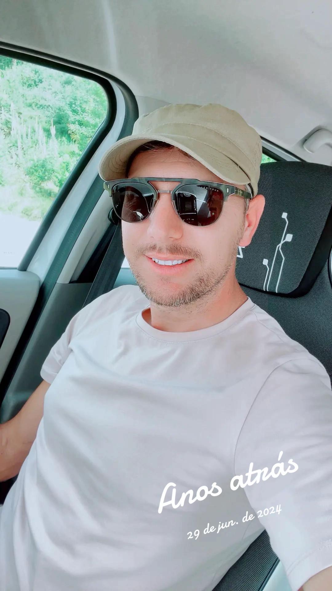 @cristianoromagna🇧🇷🇩🇪🇬🇧