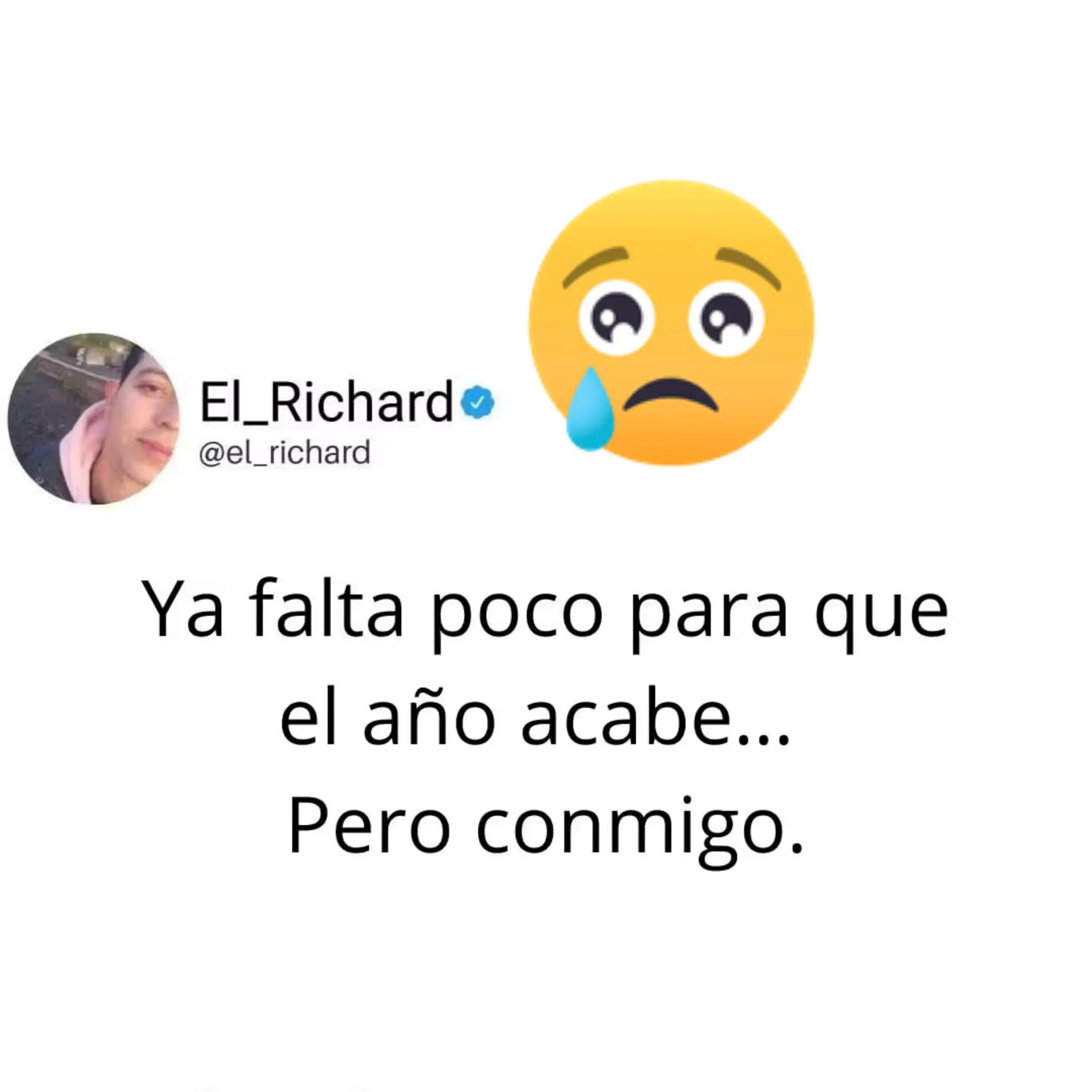 @Sanchez Marybel