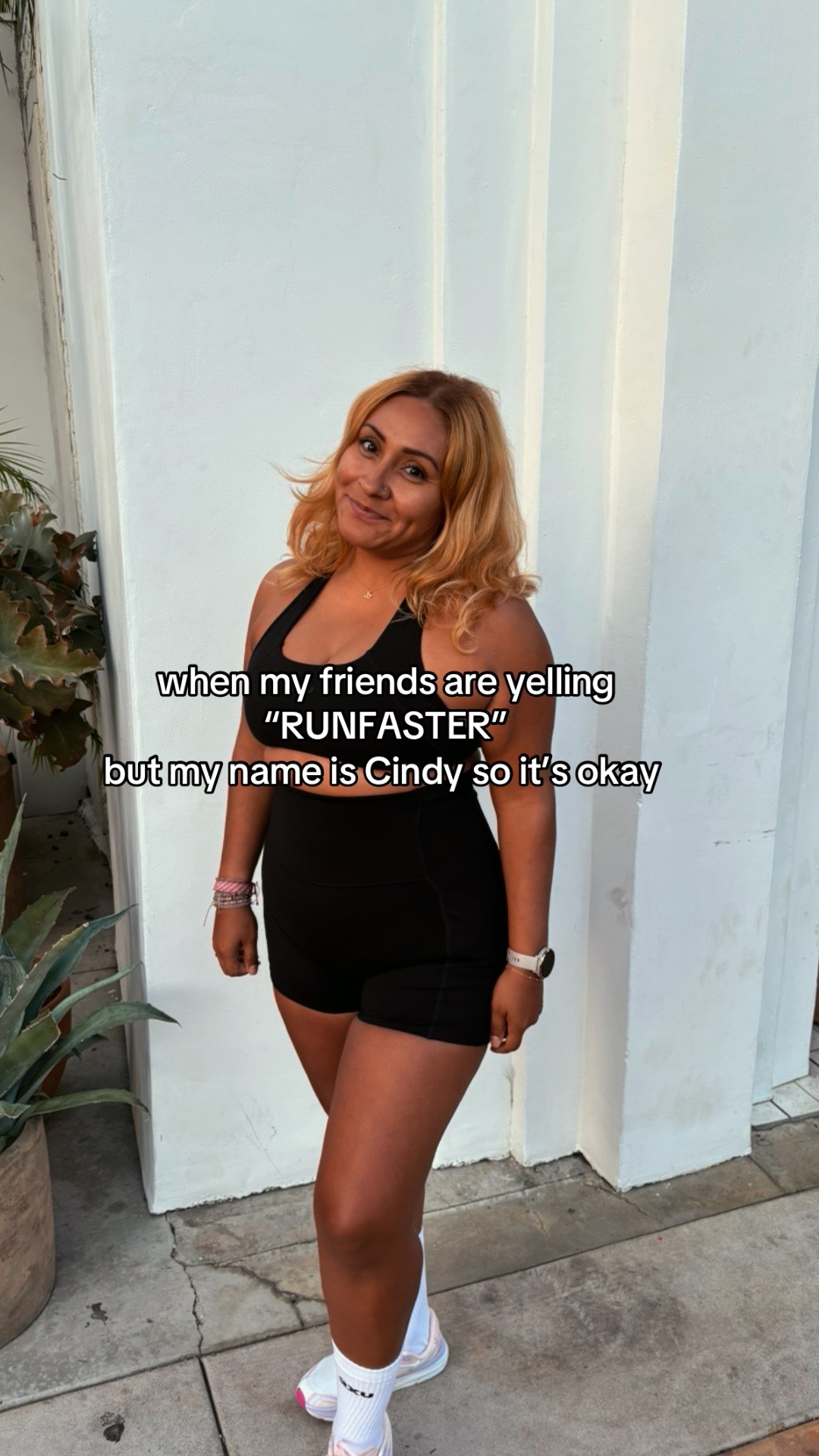 @Cindy Fabiola