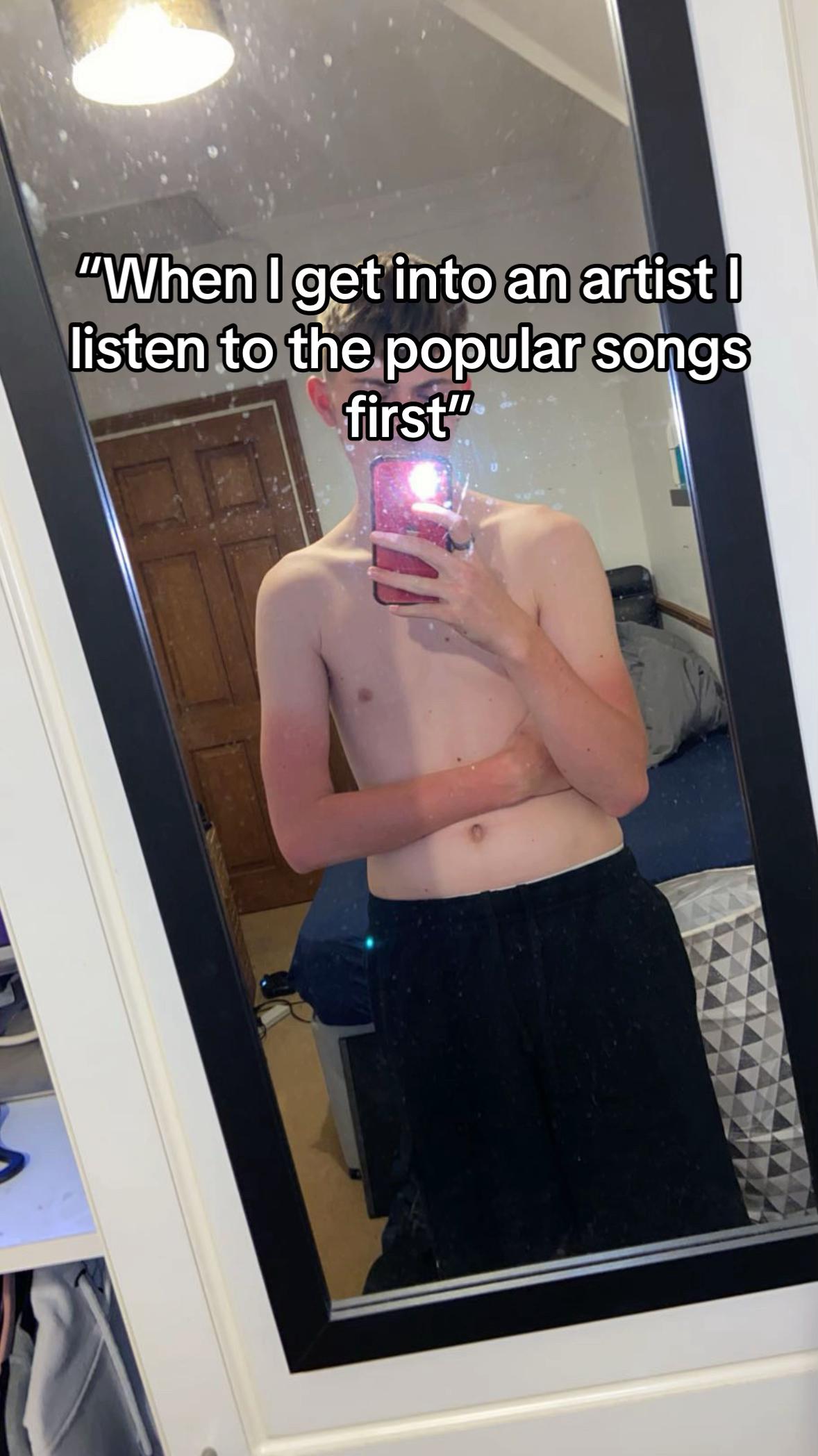 @Sycamore.Liam
