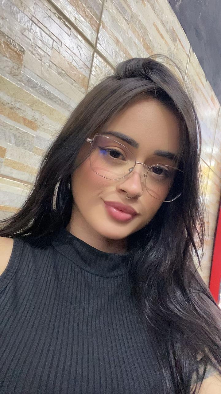 @🧿Thaay BT🧿