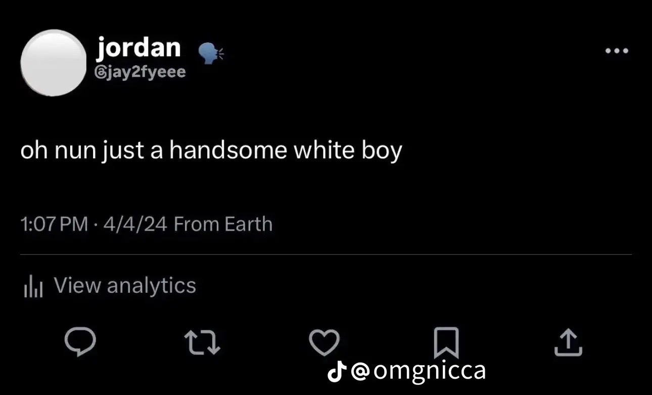 @jp