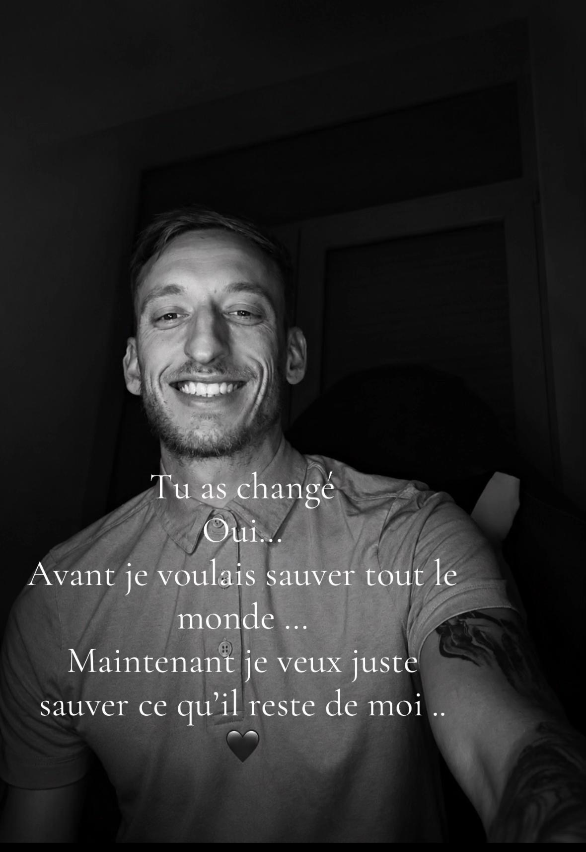 @Jean Peuplus 💥