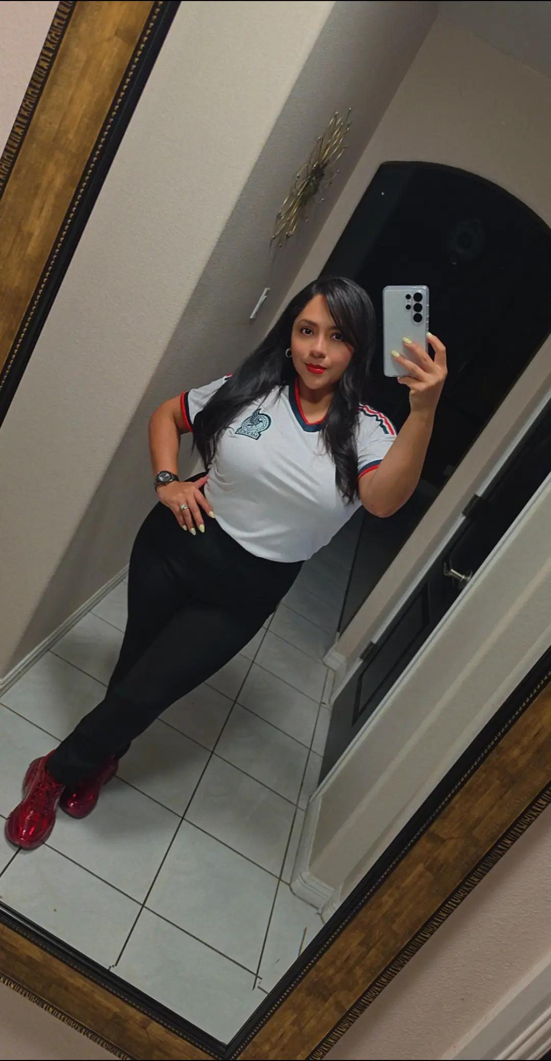@Amairani Gonzalez ❤️