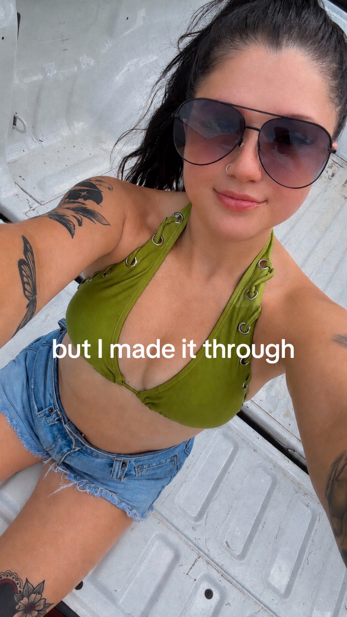 @Vanessa 🥀