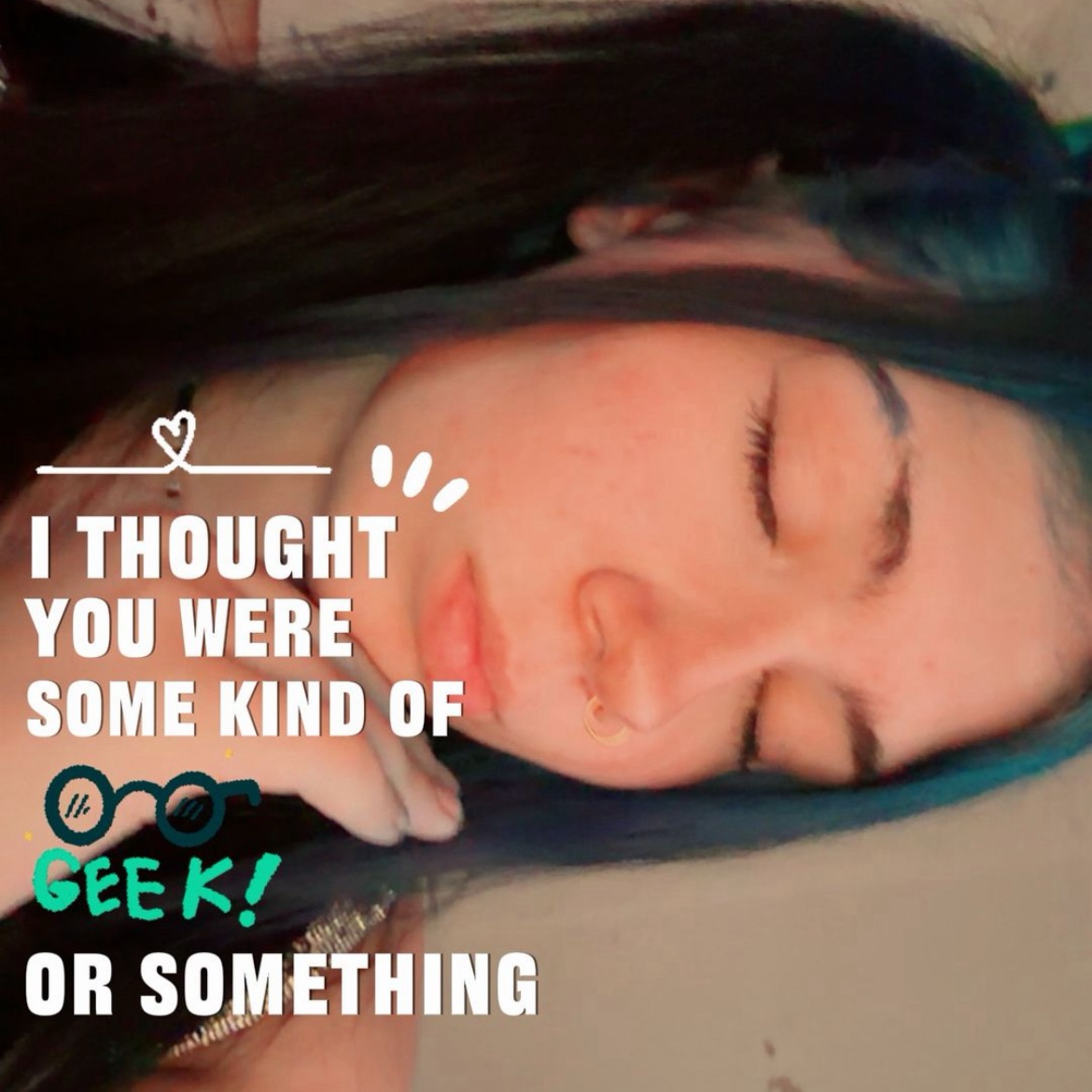 @🌞 - 𝔦𝔰𝔞𝔟𝔢𝔩𝔩𝔞 - 🌺