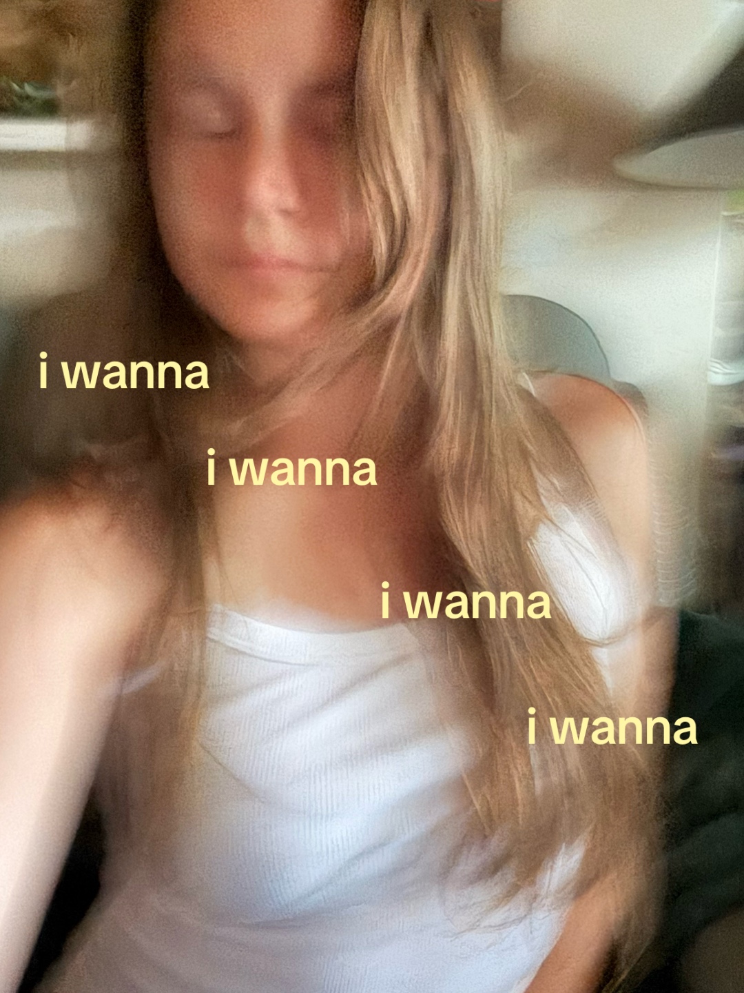 @𝕸.