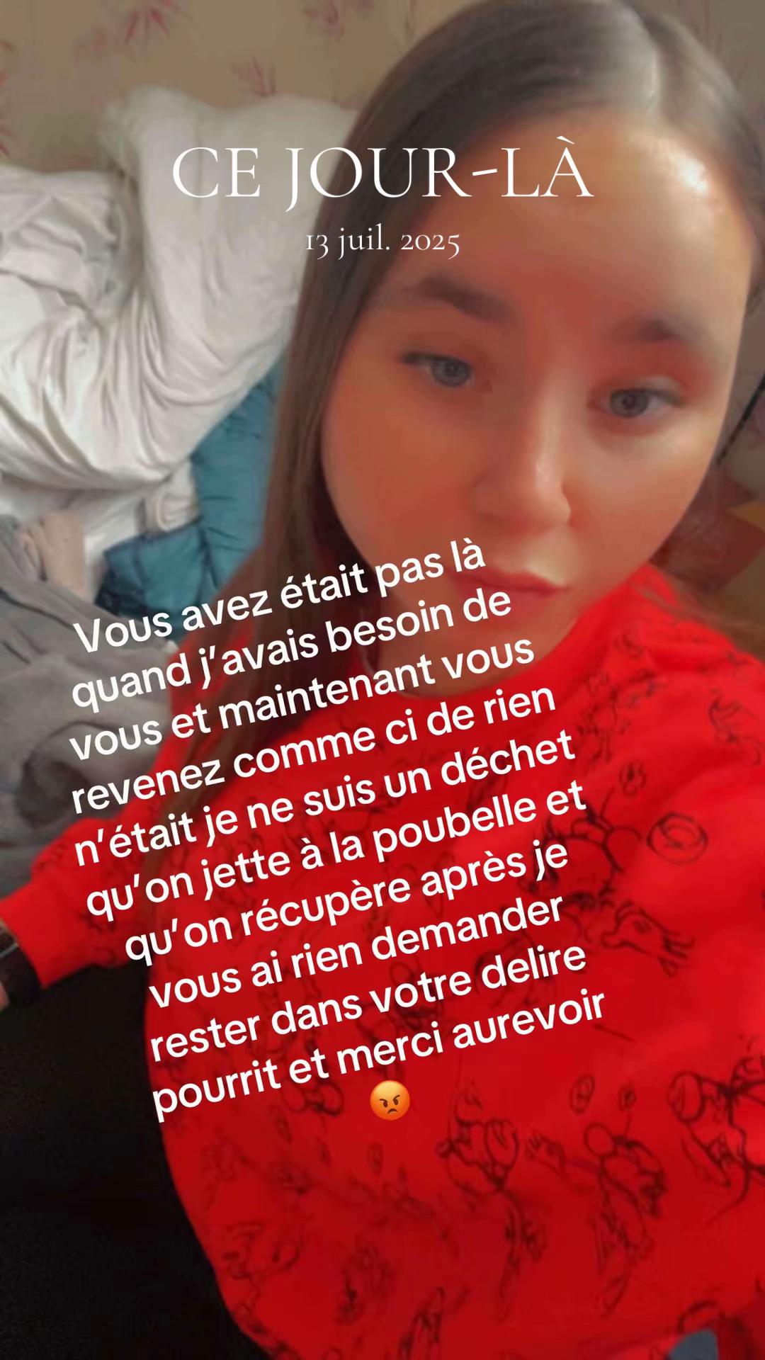 @Fiancée au z ❤️💍