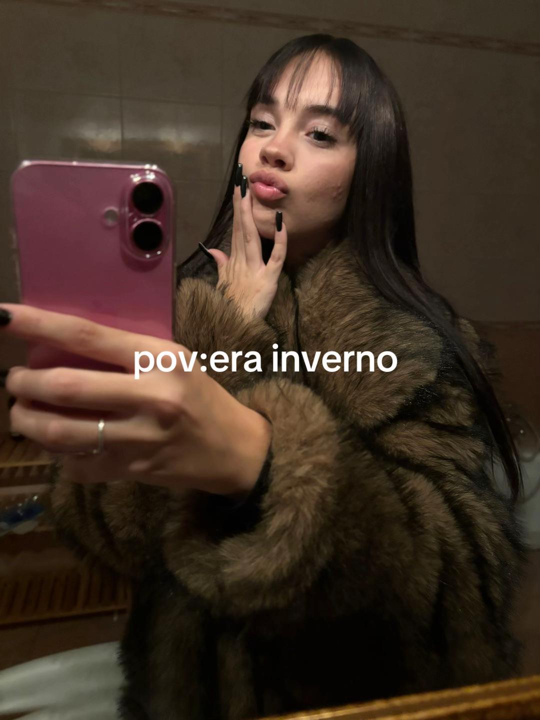 @aaaaantonia_a