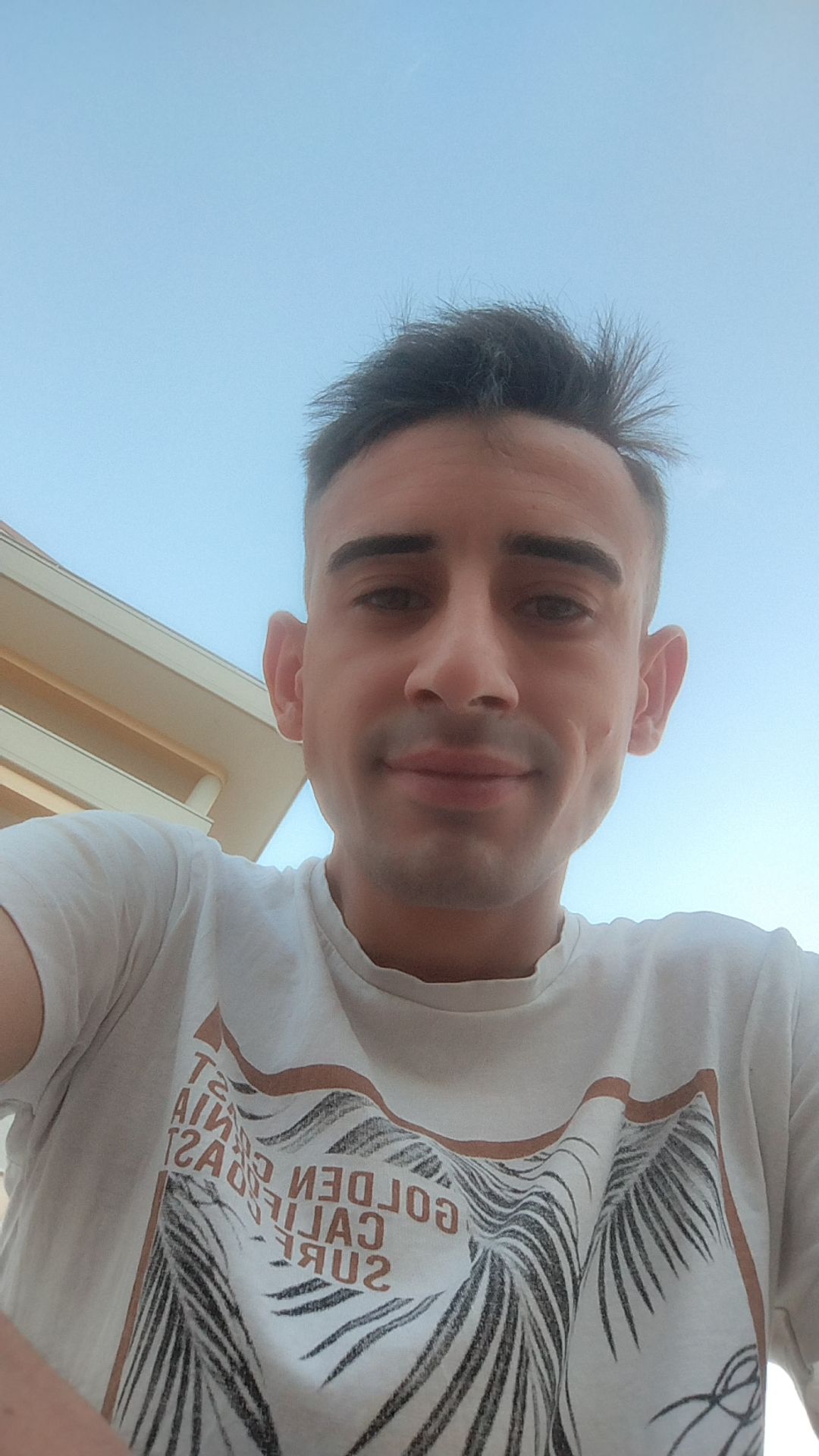 @Antonio Vuono