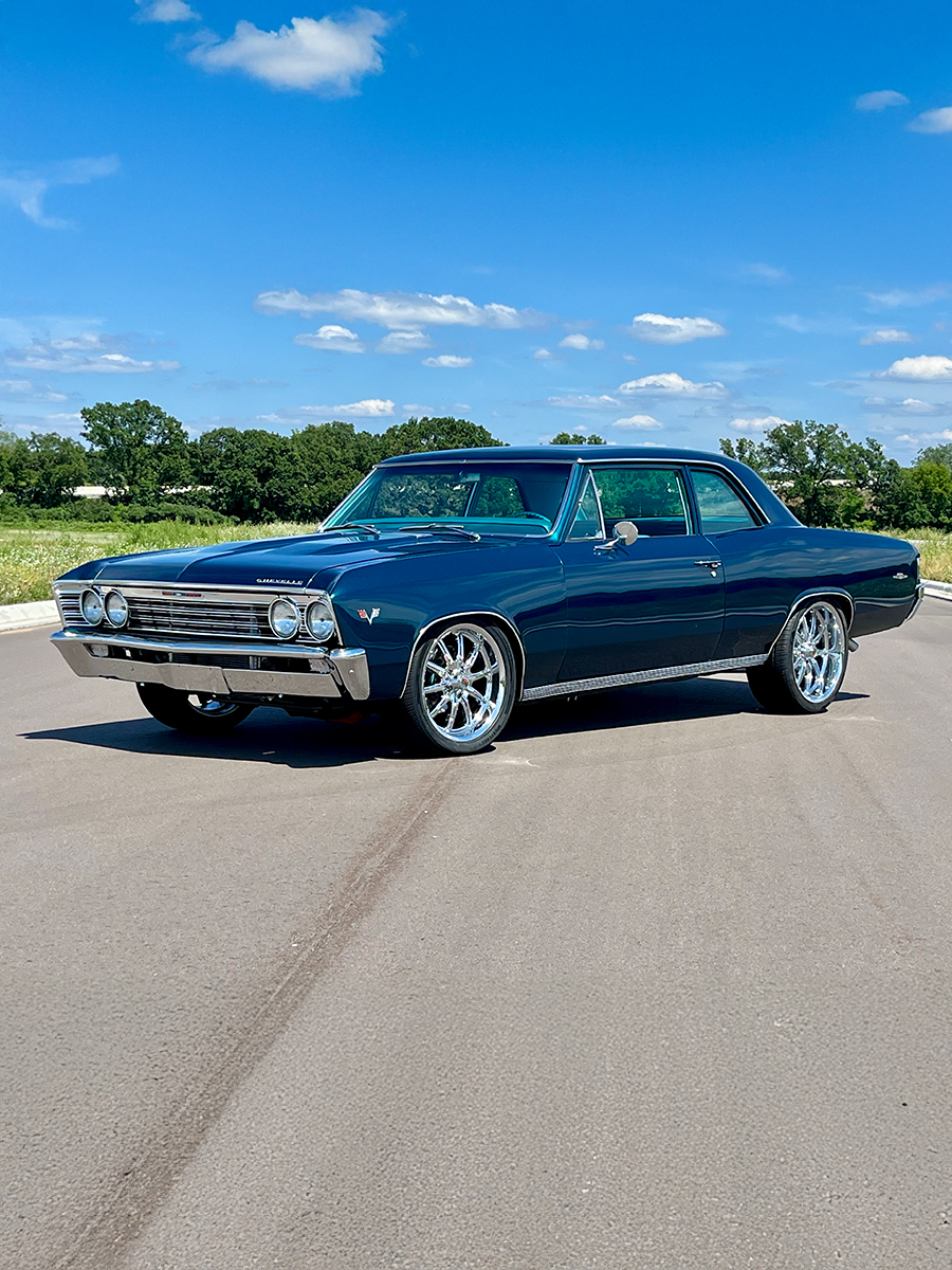 @Barrett-Jackson
