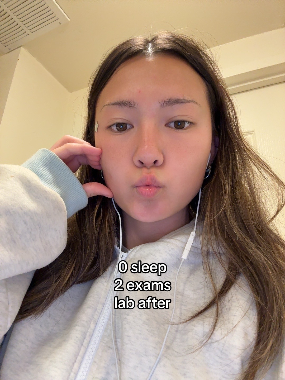 @m