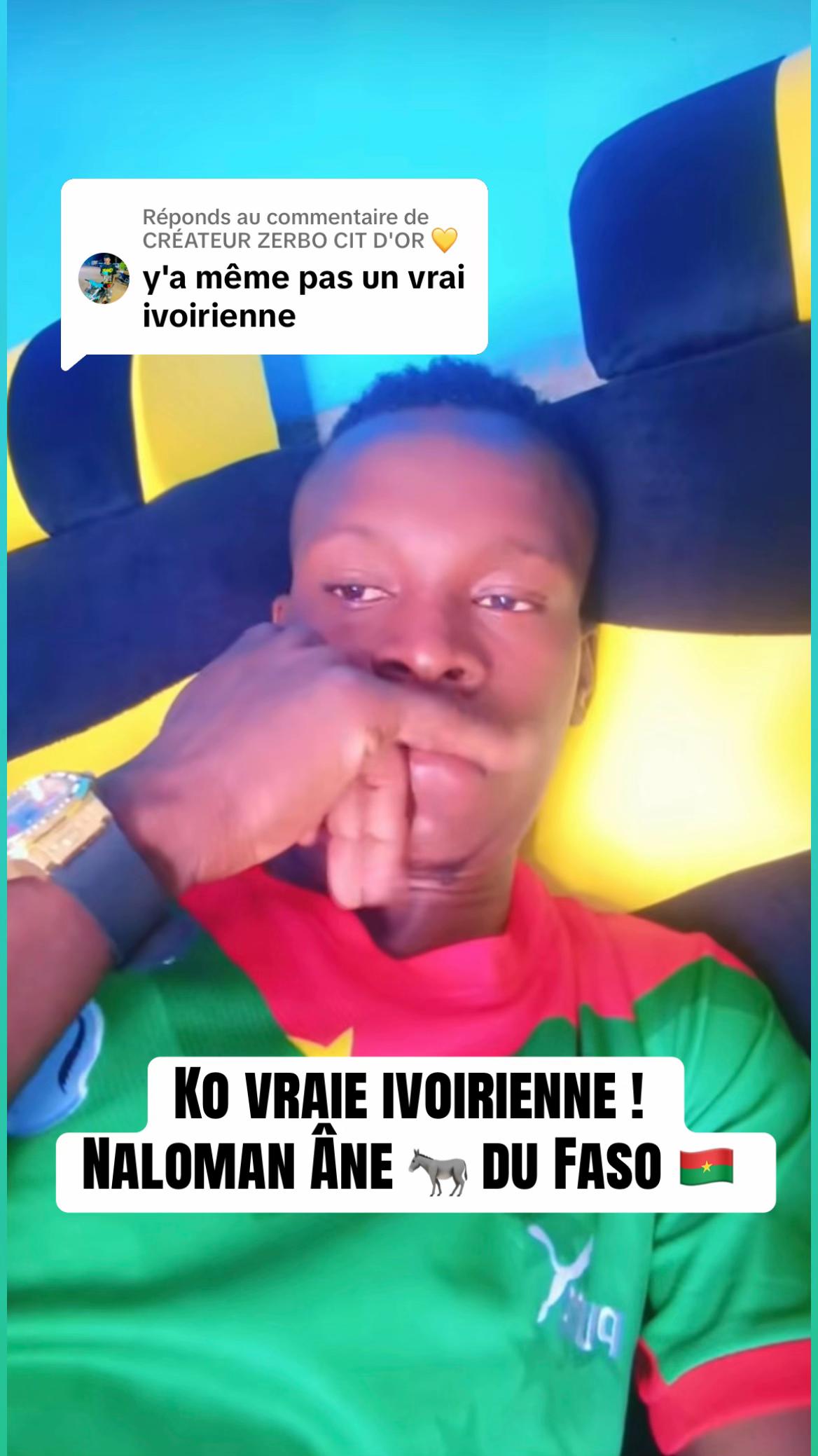 @Deux fois Silencieux_225🇨🇮