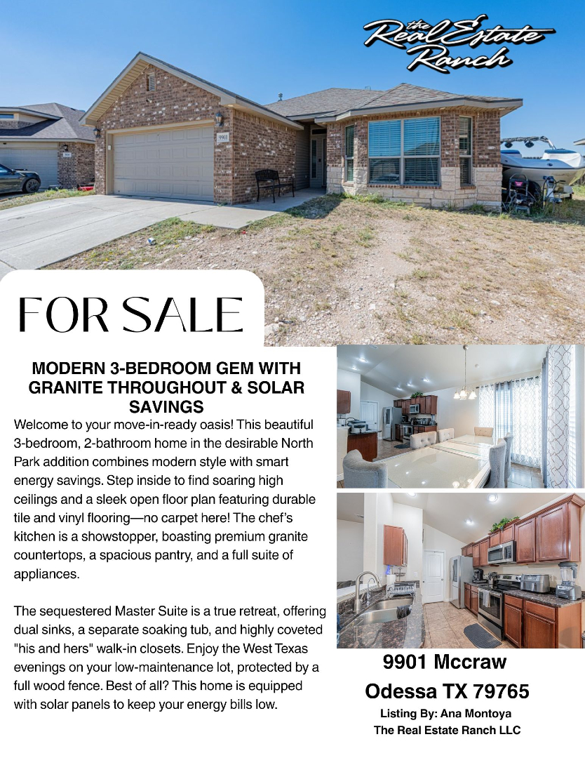 @realestateranch