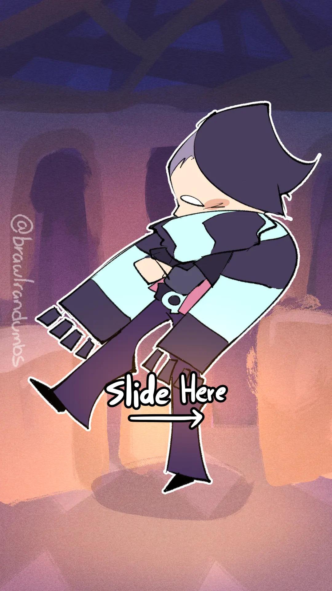 @brawlrandumbs