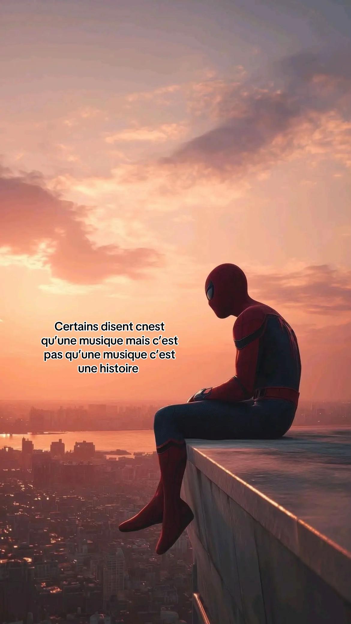 @Moundele95🇷🇪