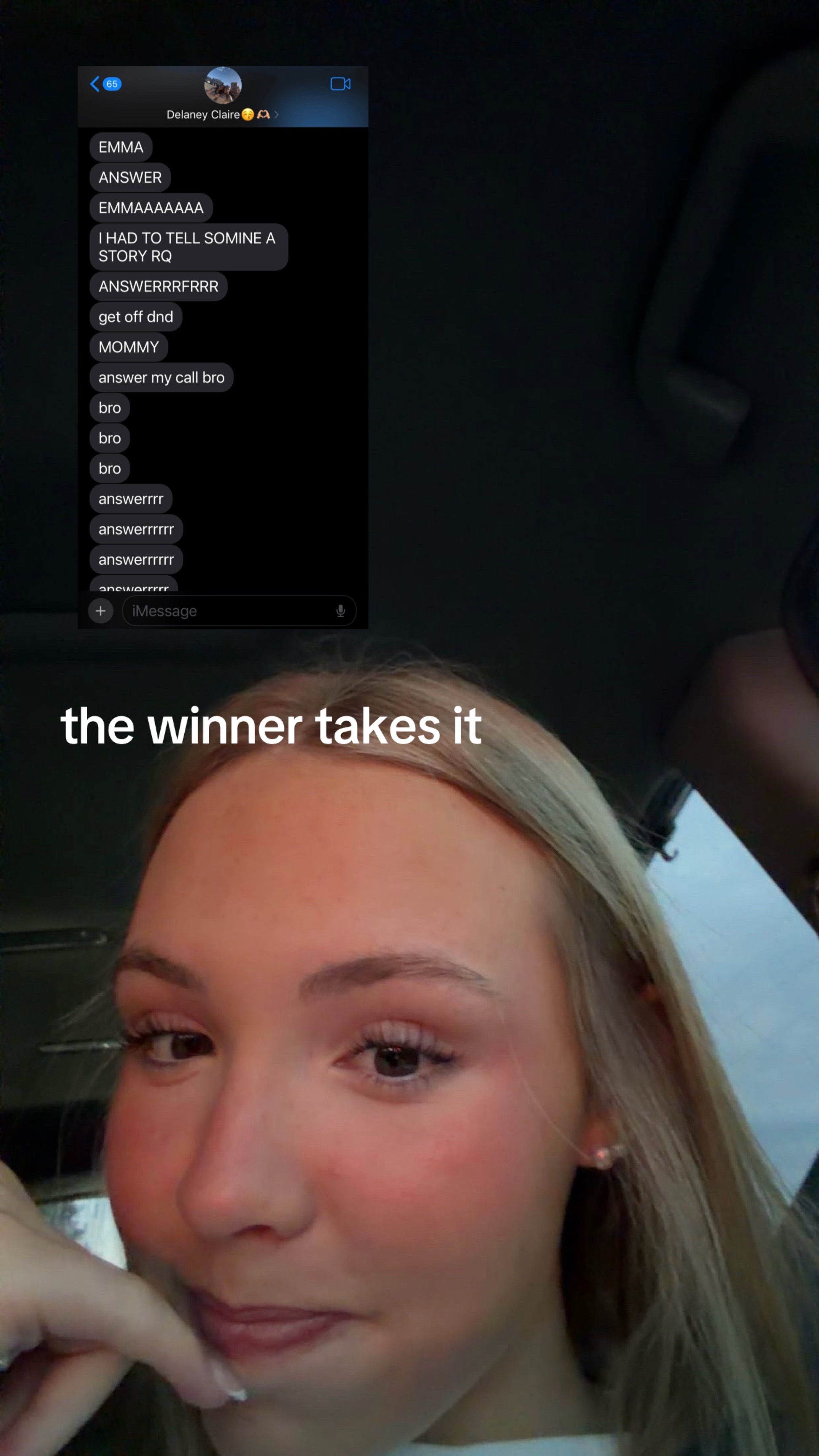 @.