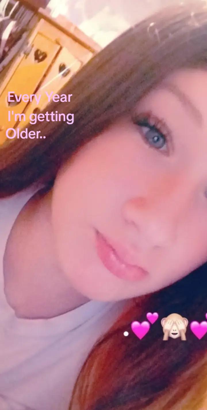 @☆🪽Kenzie🪽☆