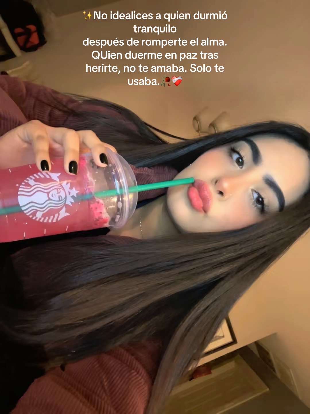 @Tainy♡