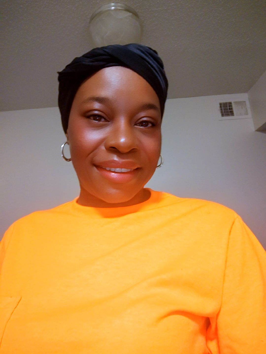 @leKesha Miller
