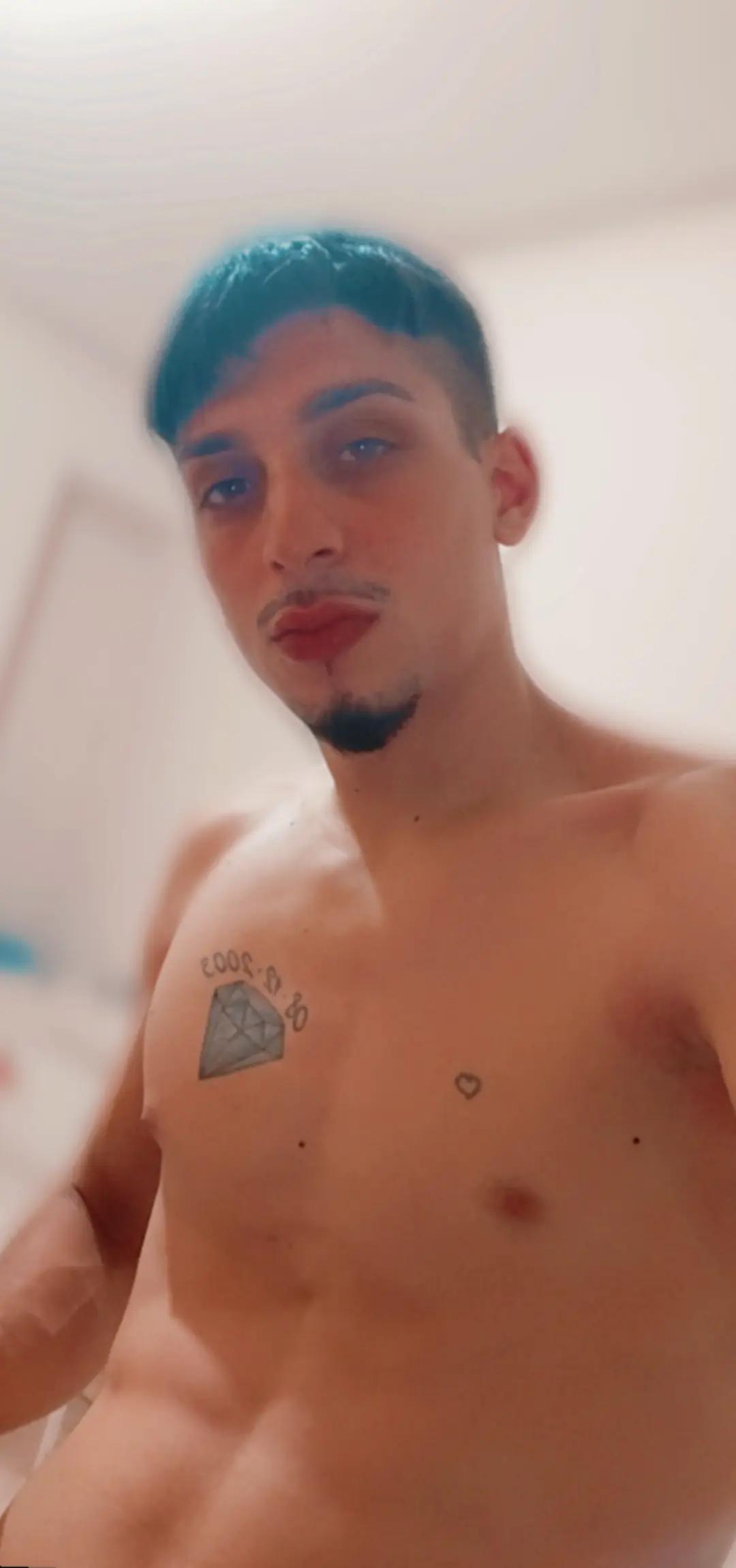 @Samuele _Panarello_