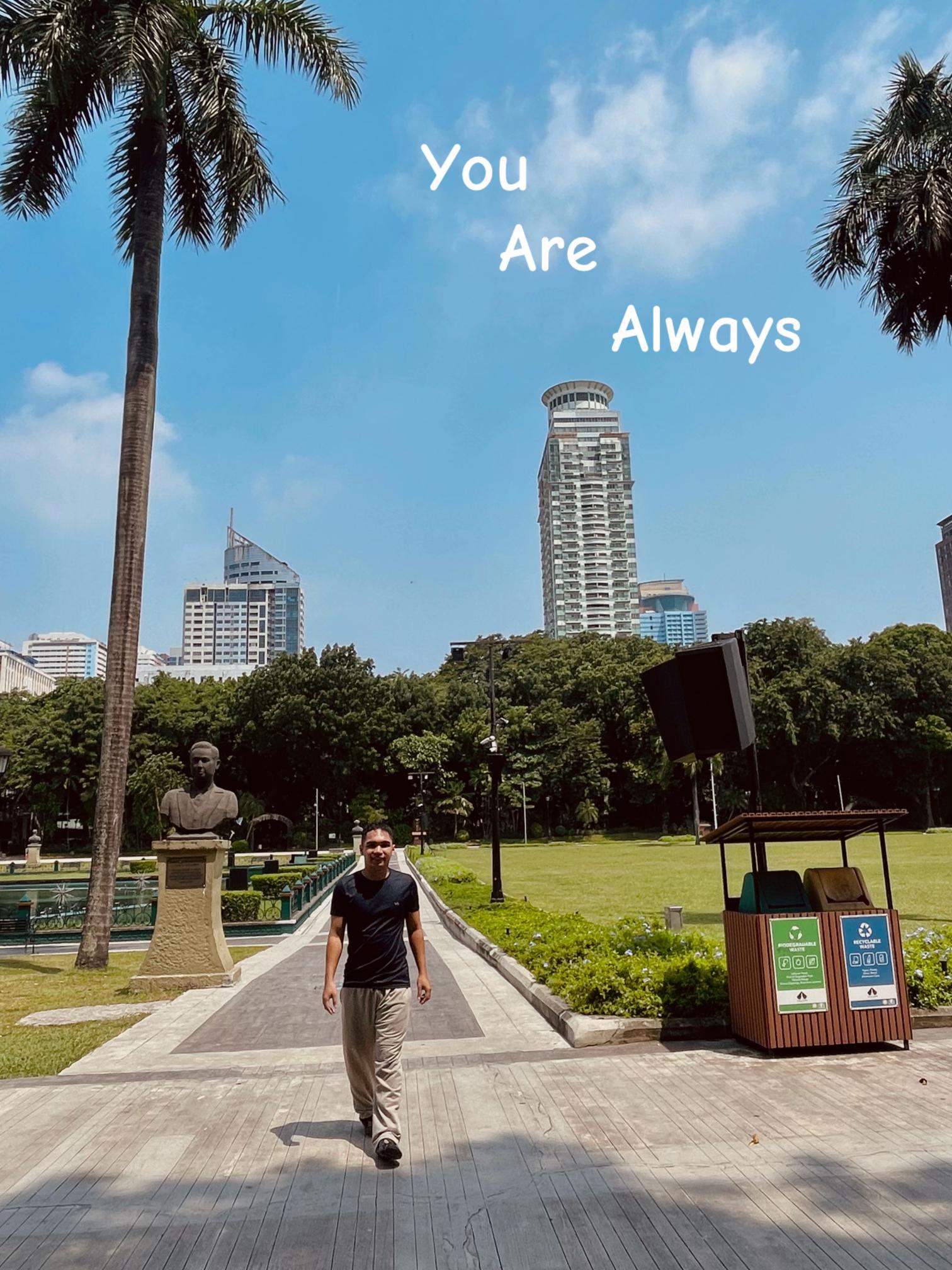 @@Jezzy🧸