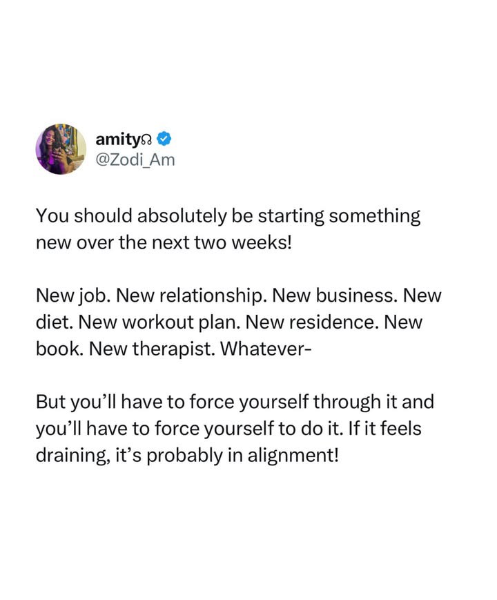 @Empryess🦄LifeHealingContent