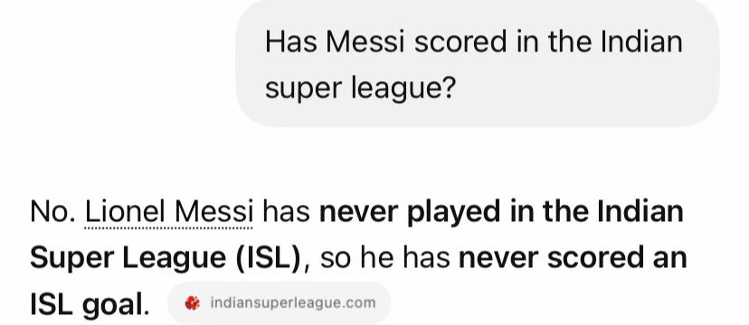 @ScDelhi_fanaccount
