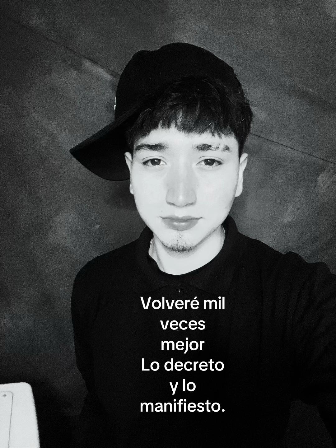 @tiven