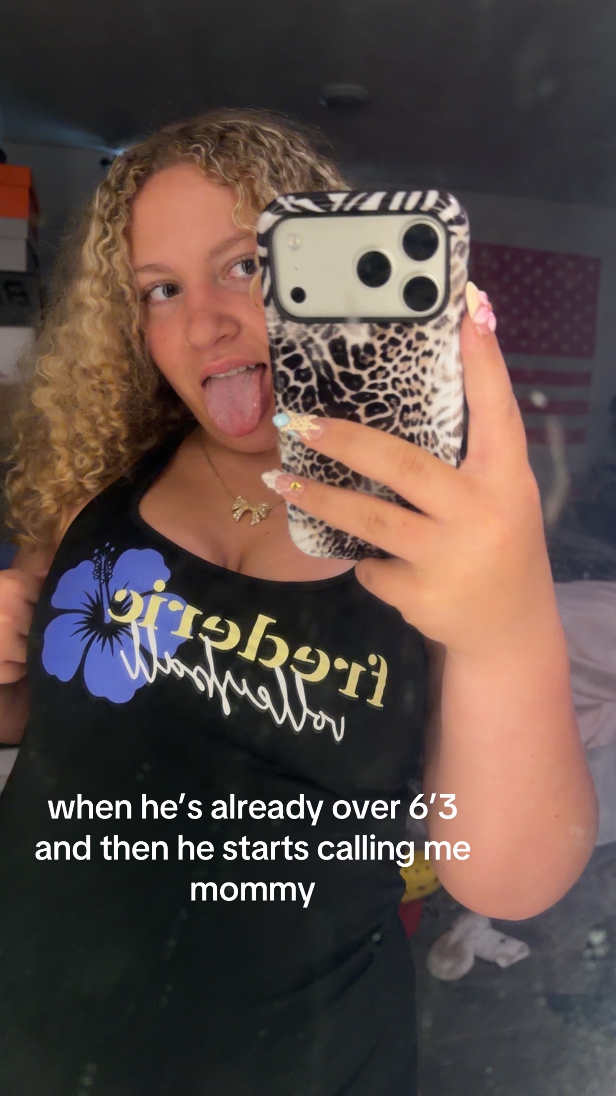 @user21171644330