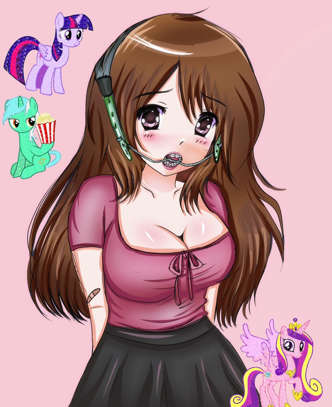 @TeethfairyEvah