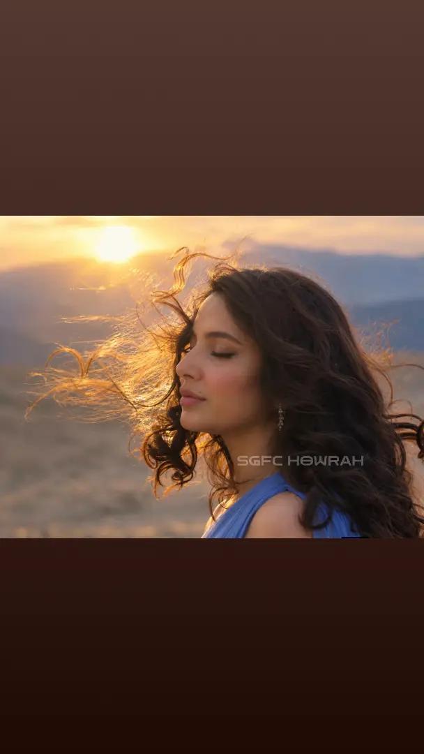 @Subashree ganguly ✅