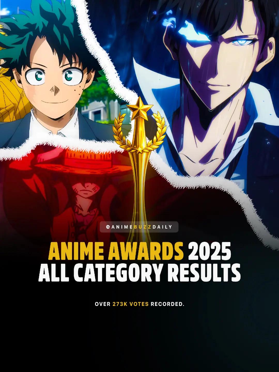 @AnimeBuzzDaily