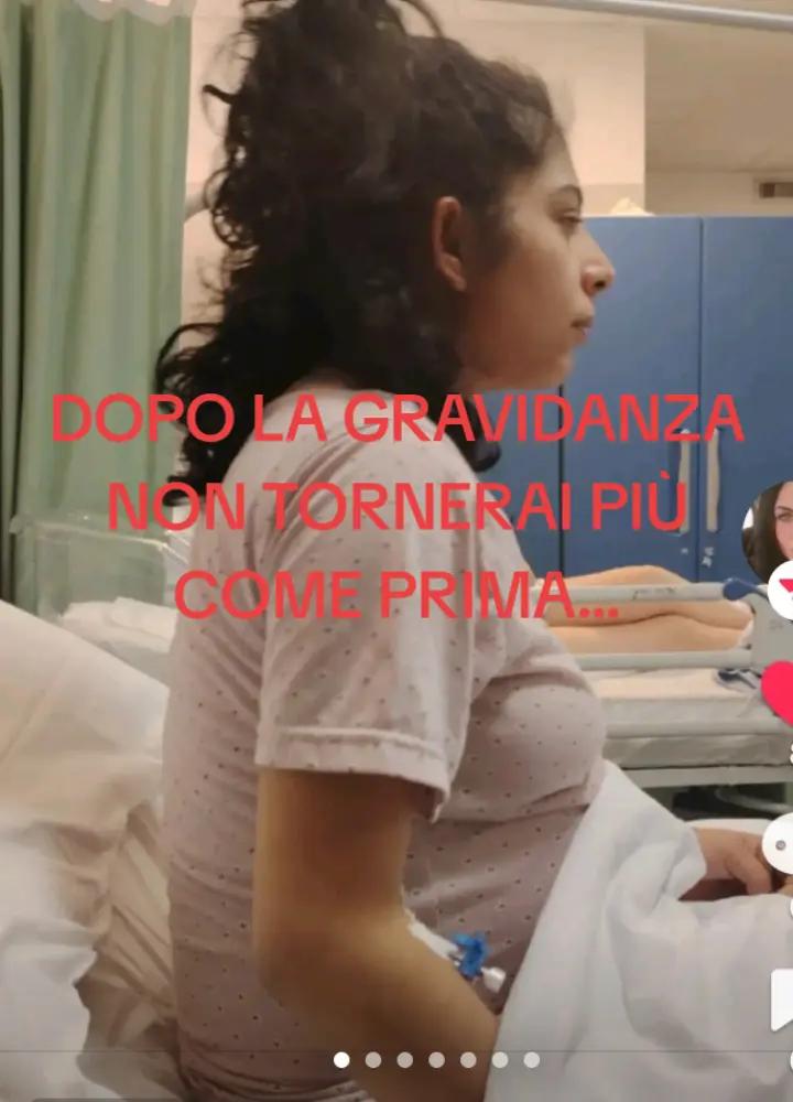 @Debora