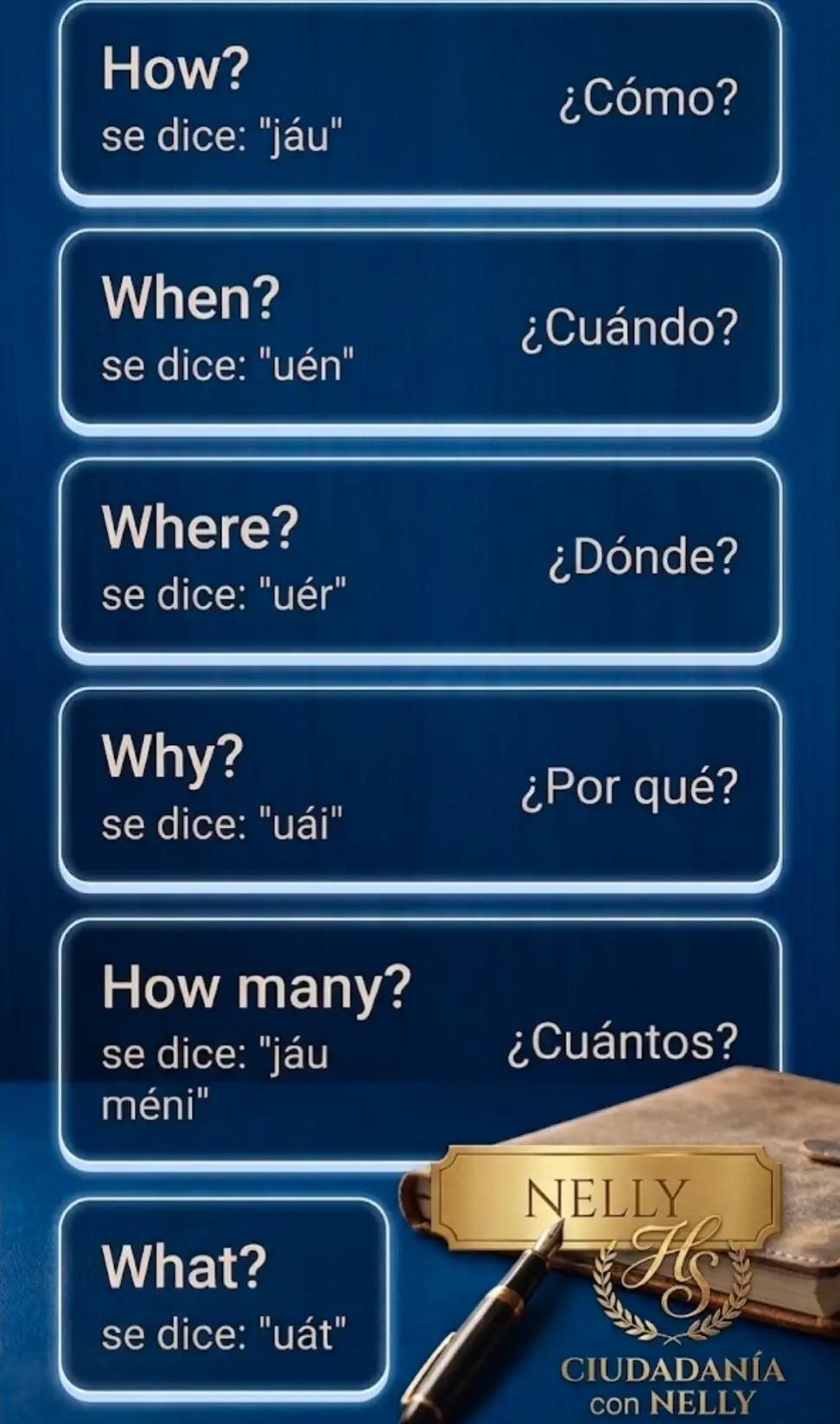 @@Ciudadan&iacute;aNelly