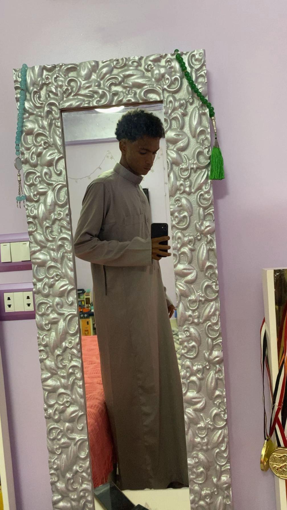 @Ahmed
