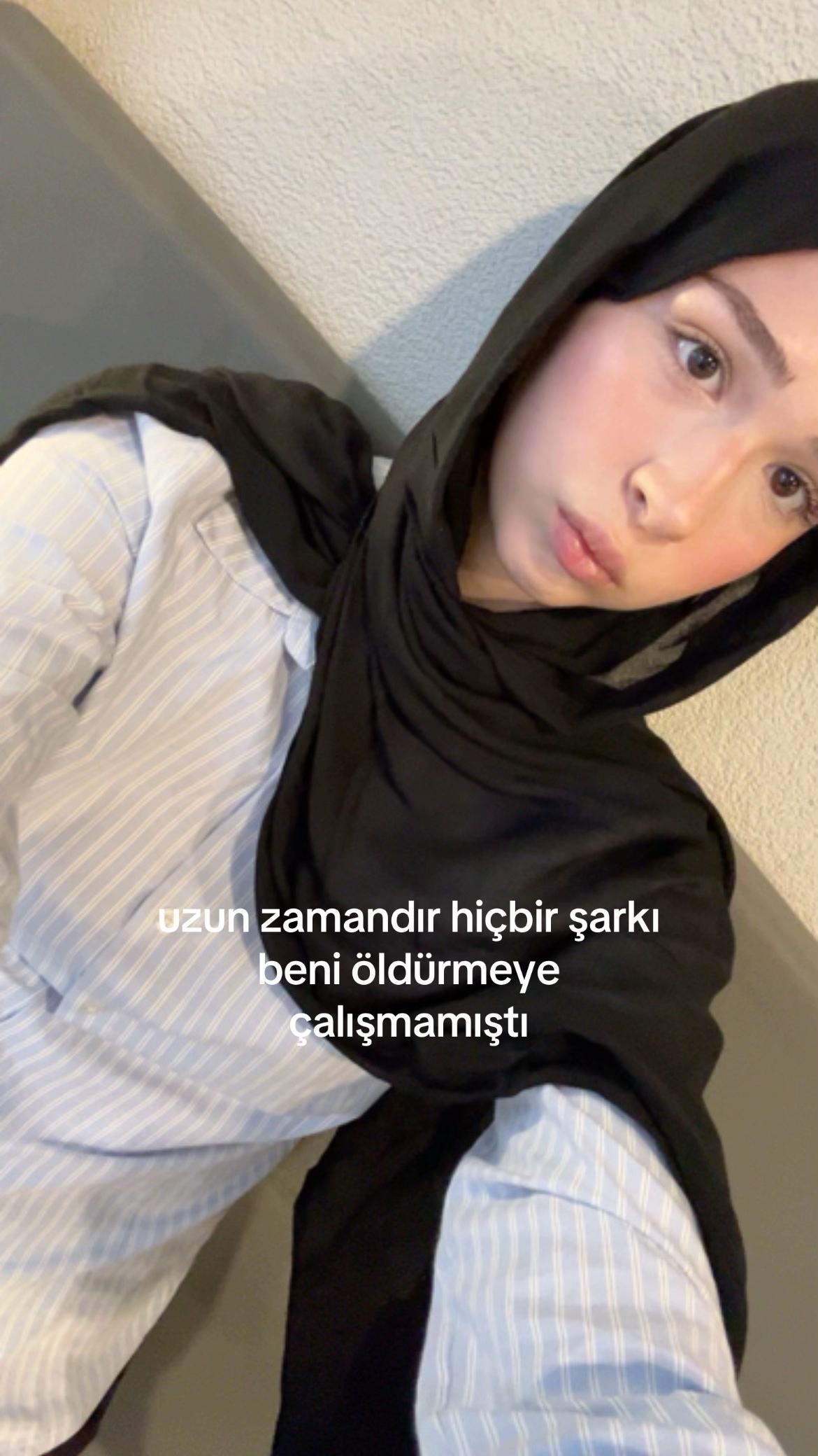 @aysen